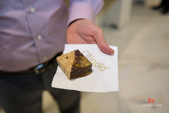 Soho_CitiGold_Pastry_Activation_042