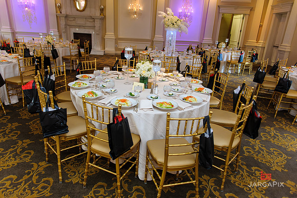 CPHS_Senior_Prom_2014-037