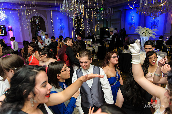 CPHS_Senior_Prom_2014-148