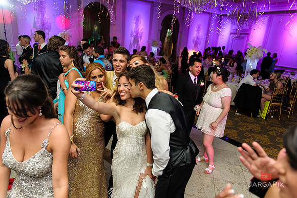 CPHS_Senior_Prom_2014-127