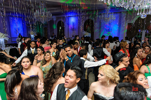 CPHS_Senior_Prom_2014-161