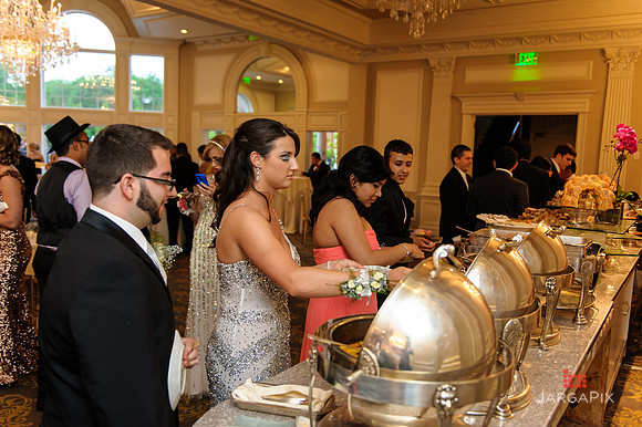 CPHS_Senior_Prom_2014-055