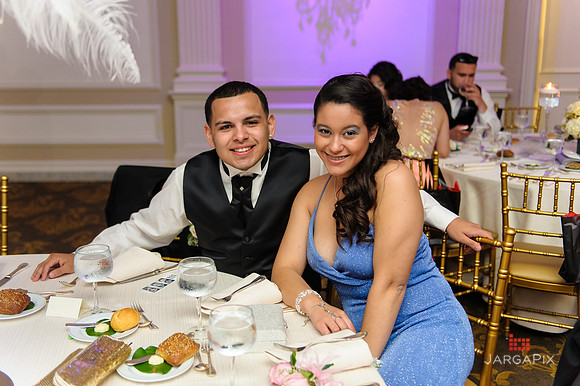 CPHS_Senior_Prom_2014-087