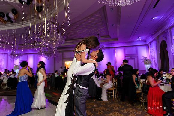 CPHS_Senior_Prom_2014-074