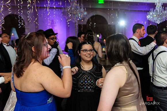 CPHS_Senior_Prom_2014-076