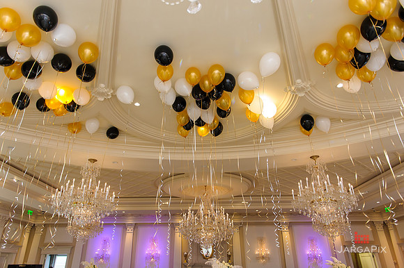 CPHS_Senior_Prom_2014-044