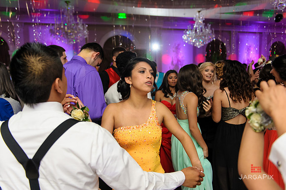 CPHS_Senior_Prom_2014-078