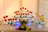 CPHS_Senior_Prom_2014-045