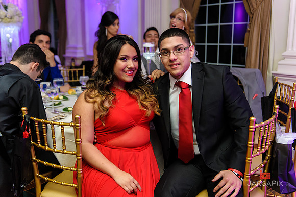 CPHS_Senior_Prom_2014-104