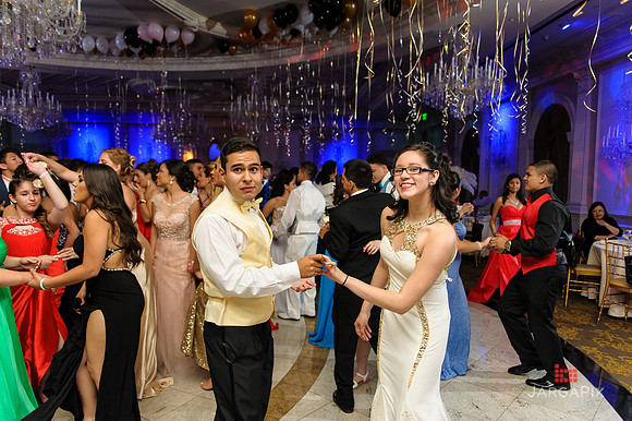 CPHS_Senior_Prom_2014-141