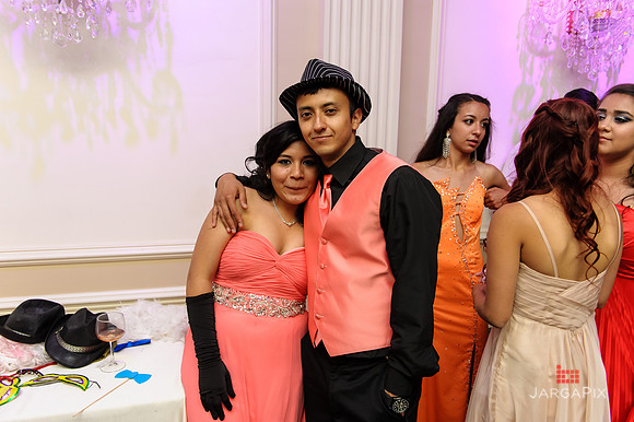 CPHS_Senior_Prom_2014-083
