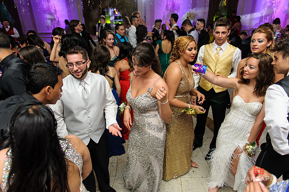 CPHS_Senior_Prom_2014-126