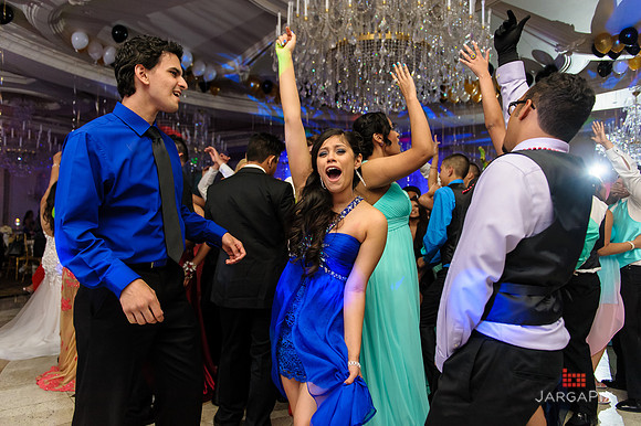 CPHS_Senior_Prom_2014-158