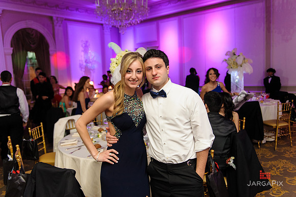 CPHS_Senior_Prom_2014-128