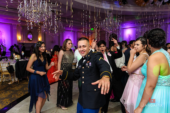 CPHS_Senior_Prom_2014-111
