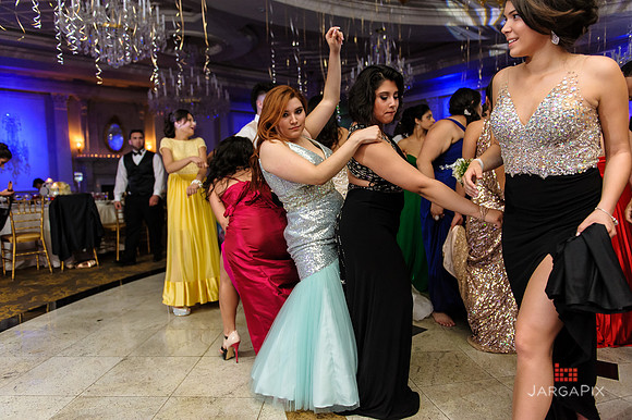 CPHS_Senior_Prom_2014-154