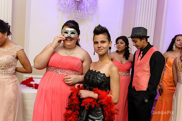 CPHS_Senior_Prom_2014-082