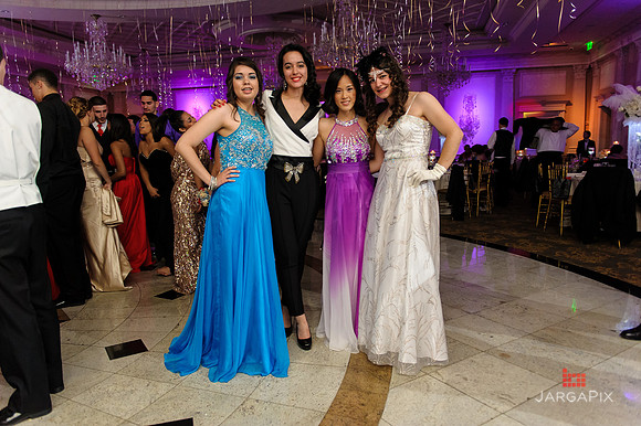 CPHS_Senior_Prom_2014-090