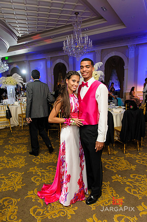 CPHS_Senior_Prom_2014-139