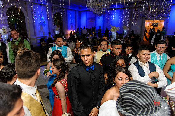 CPHS_Senior_Prom_2014-153