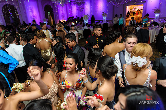 CPHS_Senior_Prom_2014-118