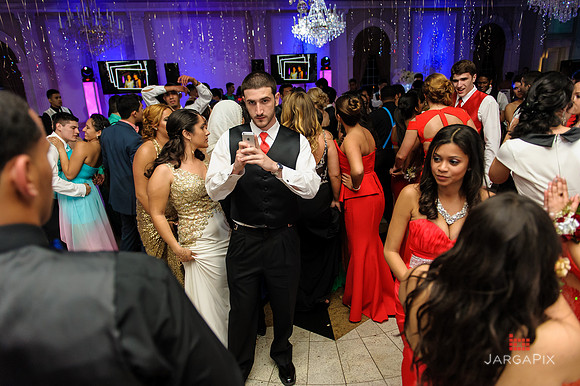 CPHS_Senior_Prom_2014-163