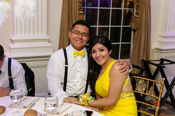 CPHS_Senior_Prom_2014-134