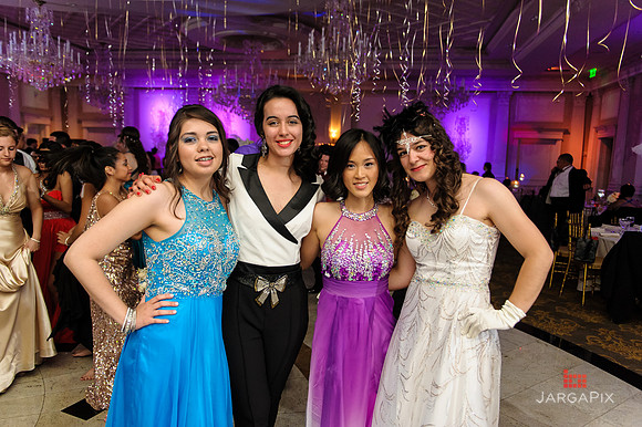 CPHS_Senior_Prom_2014-091