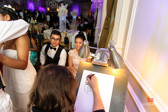 CPHS_Senior_Prom_2014-137