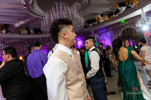 CPHS_Senior_Prom_2014-100