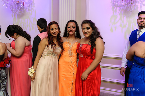 CPHS_Senior_Prom_2014-079
