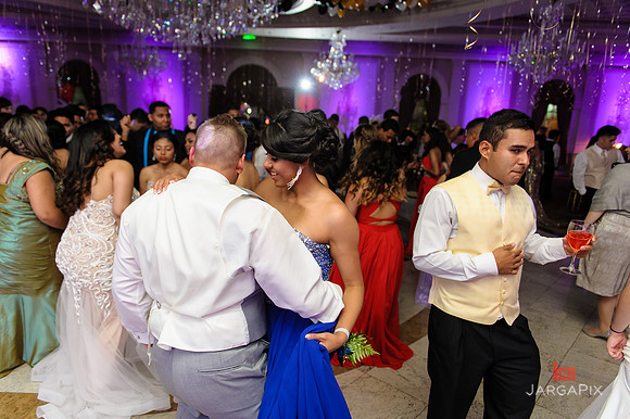 CPHS_Senior_Prom_2014-112