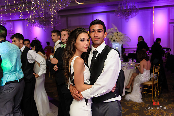 CPHS_Senior_Prom_2014-073