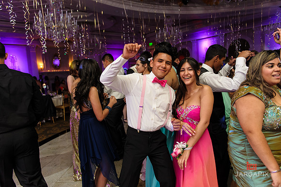 CPHS_Senior_Prom_2014-115