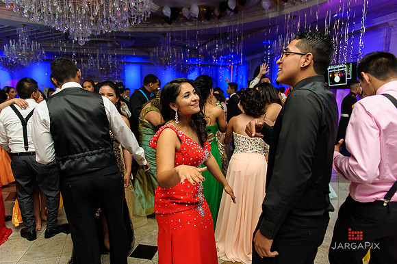 CPHS_Senior_Prom_2014-155