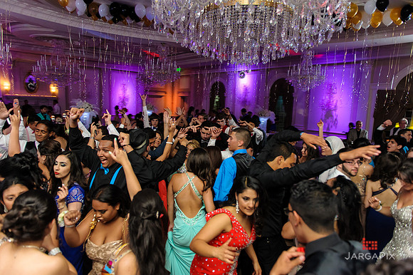 CPHS_Senior_Prom_2014-121