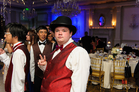 CPHS_Senior_Prom_2014-144