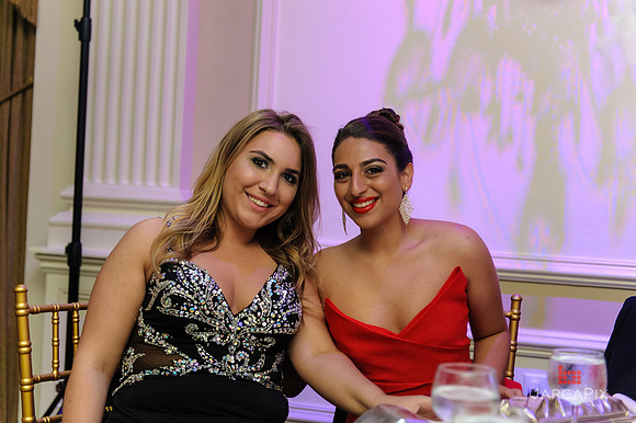 CPHS_Senior_Prom_2014-135