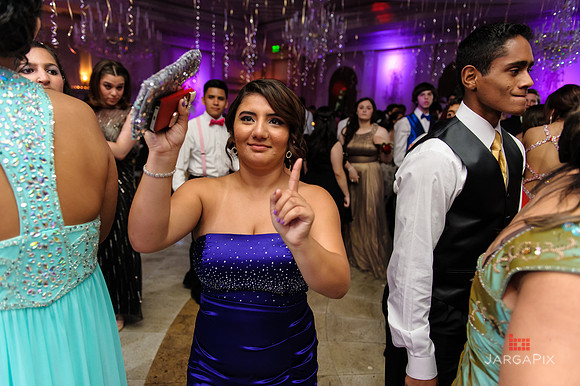 CPHS_Senior_Prom_2014-120