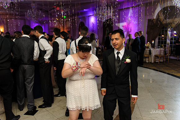 CPHS_Senior_Prom_2014-097