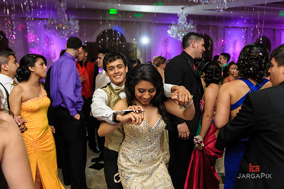 CPHS_Senior_Prom_2014-075