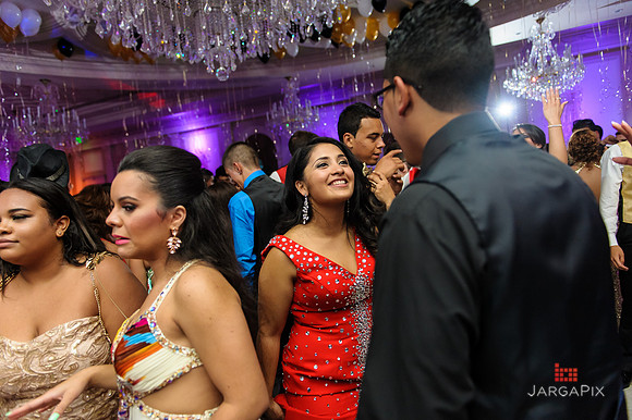 CPHS_Senior_Prom_2014-124