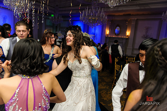 CPHS_Senior_Prom_2014-149