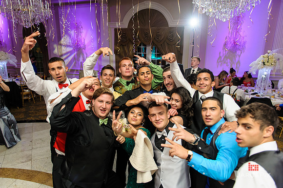 CPHS_Senior_Prom_2014-133