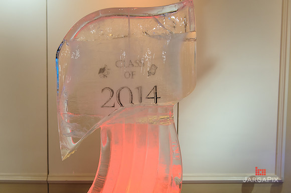 CPHS_Senior_Prom_2014-047