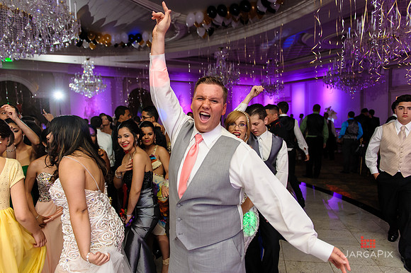 CPHS_Senior_Prom_2014-113