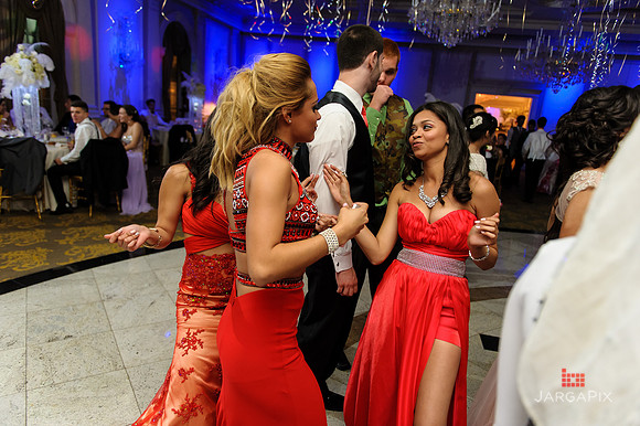 CPHS_Senior_Prom_2014-151