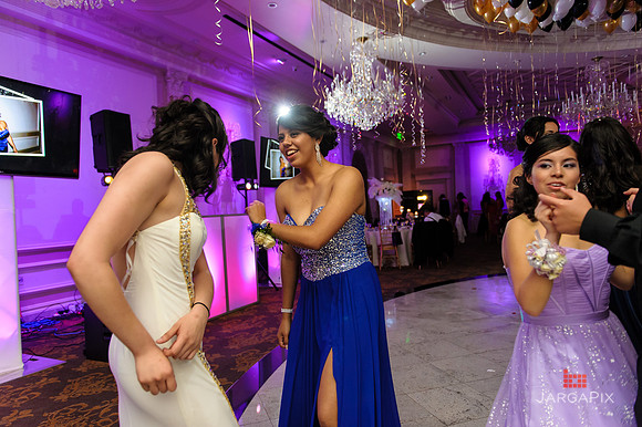 CPHS_Senior_Prom_2014-103
