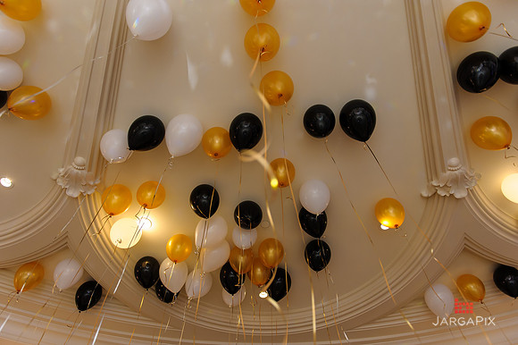 CPHS_Senior_Prom_2014-060