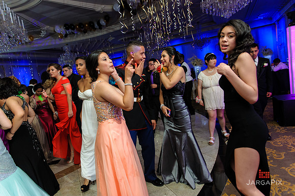 CPHS_Senior_Prom_2014-156